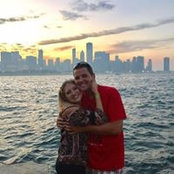 Jon-Chantel Carmean's photo