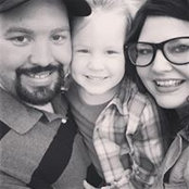 Brittany Gessler's photo