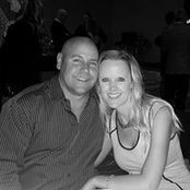 Foto von Traci Lynch