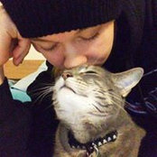 Becca Hilbmann's photo