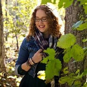Krista Vandersteen's photo