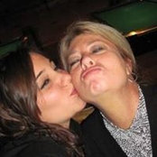 Lindsay Weathington's photo