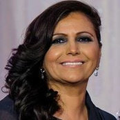 Malka Match's photo