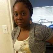 Princess Funke Elewode's photo