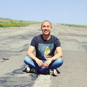 Photo de Юра Цой