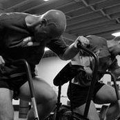 Dan Salinger's photo