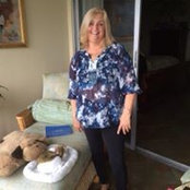 Foto de Debbie Wright
