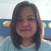 Jas Monti's photo