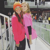 Brae DiPaolo's photo