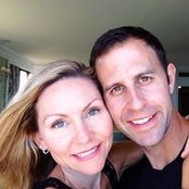 Brandon Burkey's photo