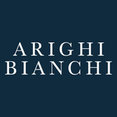 Arighi Bianchi's profile photo
