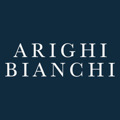 Arighi Bianchi