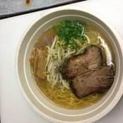 junichi's photo