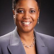 Photo de DrStacie Wade
