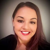 Courtney Ballantine's photo