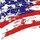 cary_pyle