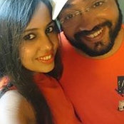 CA Prateeksha Bajpai's photo