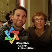Evan Willner's photo