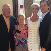 Katherine Arbeen's photo