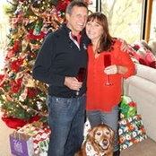 Cheryl Vincents foto