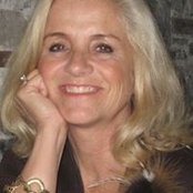 Donna Routliffe's photo