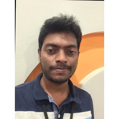 Jawa Har