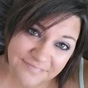 Gabby Taylor's photo