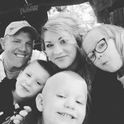 Haile Merritt's photo