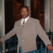 Foto von Anthony Carpenter