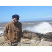 Felipe Costa's photo