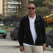 Foto von Majid Omer