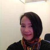 Foto de Li Andersen