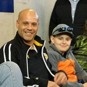 Jason Seward's photo