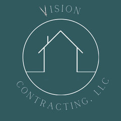 Vision Contracting LLC