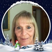 Foto de Debi Young
