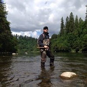 Stu Bailey's photo
