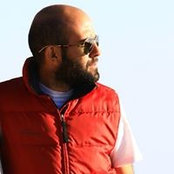 Foto von Ramzi Rayess