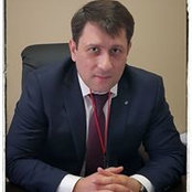 Руслан Цикуさんの写真