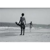 Matt Palmer's photo