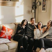 Ashley Wilkerson's photo