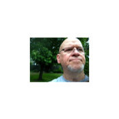 John Stegall's photo
