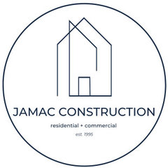 JAMAC Construction