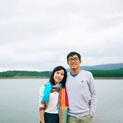 Hoan Vo's photo