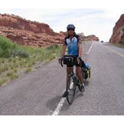 Jim Magliozzi's photo