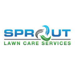 Sprout Lawn Care Services