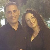 עינב בוגנים's photo