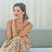 Foto de Hila Zigdon