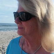 Foto von Dorothy Dunsmore