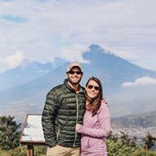 Kadie Laughlin's photo