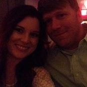 Kenley N Caldwell's photo